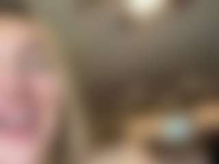 jadebay's Live Sex Cam Show