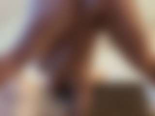 jadebay's Live Sex Cam Show