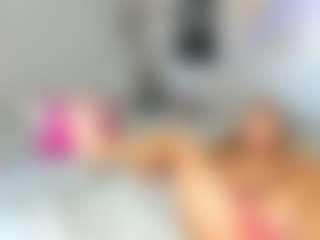 Live cam show with jadebay - White Lovense on Dare Cams | united states