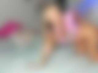 jadebay's Live Sex Cam Show