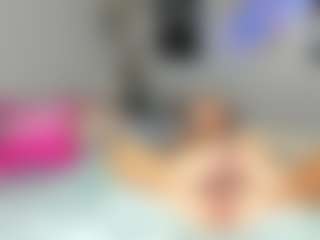 jadebay's Live Sex Cam Show