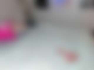 jadebay's Live Sex Cam Show