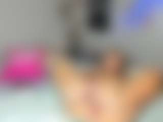 Jadebay