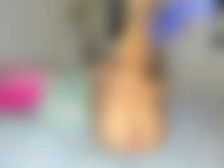 jadebay's Live Sex Cam Show