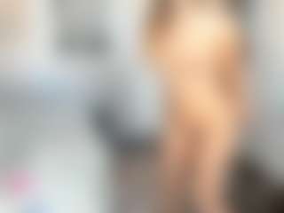 jadebay's Live Sex Cam Show