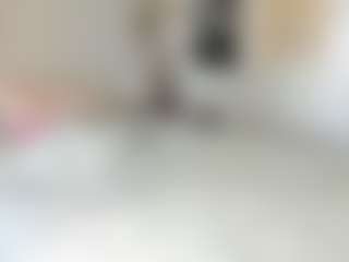 jadebay's Live Sex Cam Show