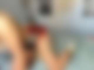 jadebay's Live Sex Cam Show