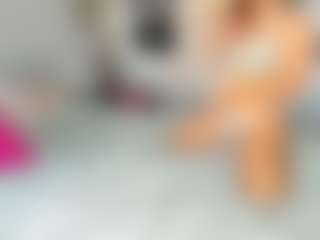 jadebay's Live Sex Cam Show