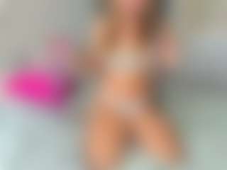 jadebay's Live Sex Cam Show