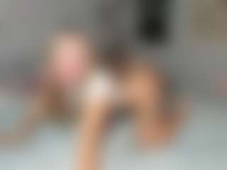 jadebay's Live Sex Cam Show
