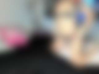 jadebay's Live Sex Cam Show