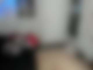 jadebay's Live Sex Cam Show