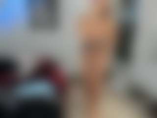 jadebay's Live Sex Cam Show