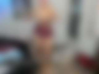 jadebay's Live Sex Cam Show