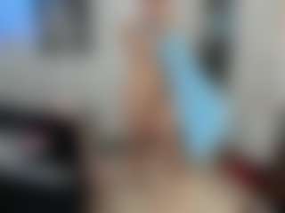 jadebay's Live Sex Cam Show