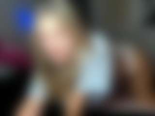 jadebay's Live Sex Cam Show