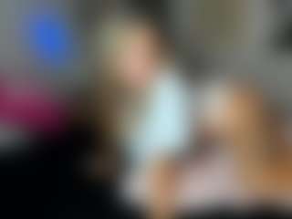jadebay's Live Sex Cam Show