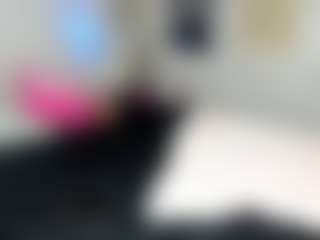 jadebay's Live Sex Cam Show