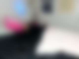 jadebay's Live Sex Cam Show