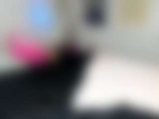 jadebay's Live Sex Cam Show