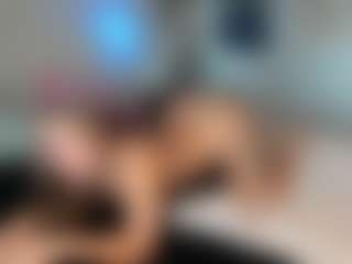 jadebay's Live Sex Cam Show