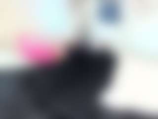 jadebay's Live Sex Cam Show