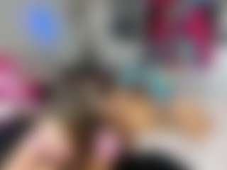 jadebay's Live Sex Cam Show