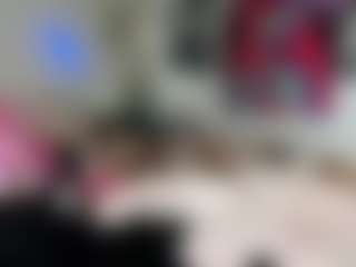 jadebay's Live Sex Cam Show