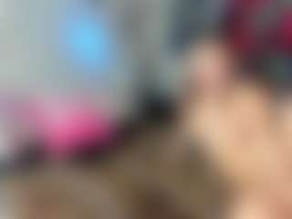 jadebay's Live Sex Cam Show