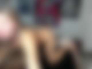 jadebay's Live Sex Cam Show