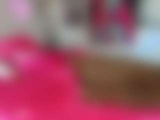 jadebay's Live Sex Cam Show