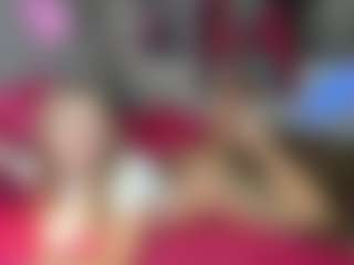 jadebay's Live Sex Cam Show