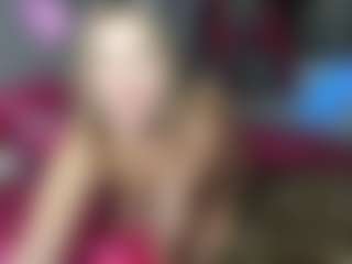 Live cam show with jadebay - Alt on slutload