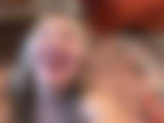 jadebay's Live Sex Cam Show