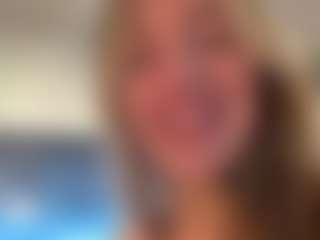 Live cam show with jadebay - Bitch on slutload