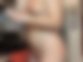 jadebay's Live Sex Cam Show