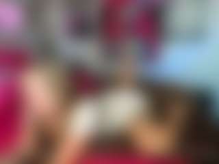 jadebay's Live Sex Cam Show