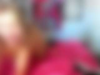 jadebay's Live Sex Cam Show