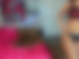 jadebay's Live Sex Cam Show