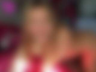 jadebay's Live Sex Cam Show