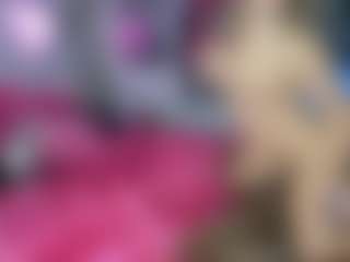 jadebay's Live Sex Cam Show