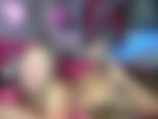 jadebay's Live Sex Cam Show