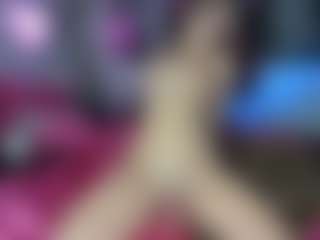 jadebay's Live Sex Cam Show