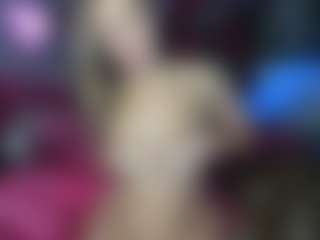 jadebay's Live Sex Cam Show