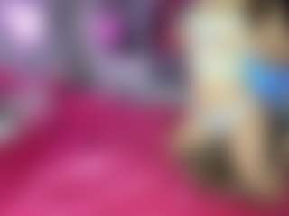 jadebay's Live Sex Cam Show