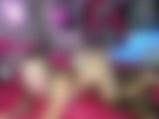 jadebay's Live Sex Cam Show