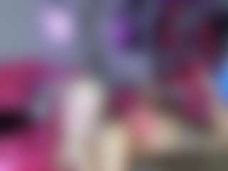 jadebay's Live Sex Cam Show