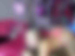 jadebay's Live Sex Cam Show