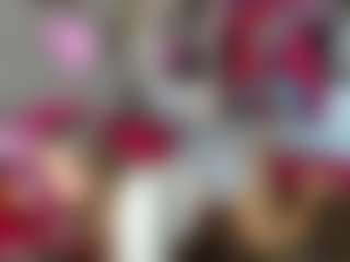 Live cam show with jadebay - Small Tits on Fling VIP Chat