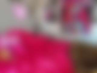 Live cam show with jadebay - Uncut Athletic on Camsoda